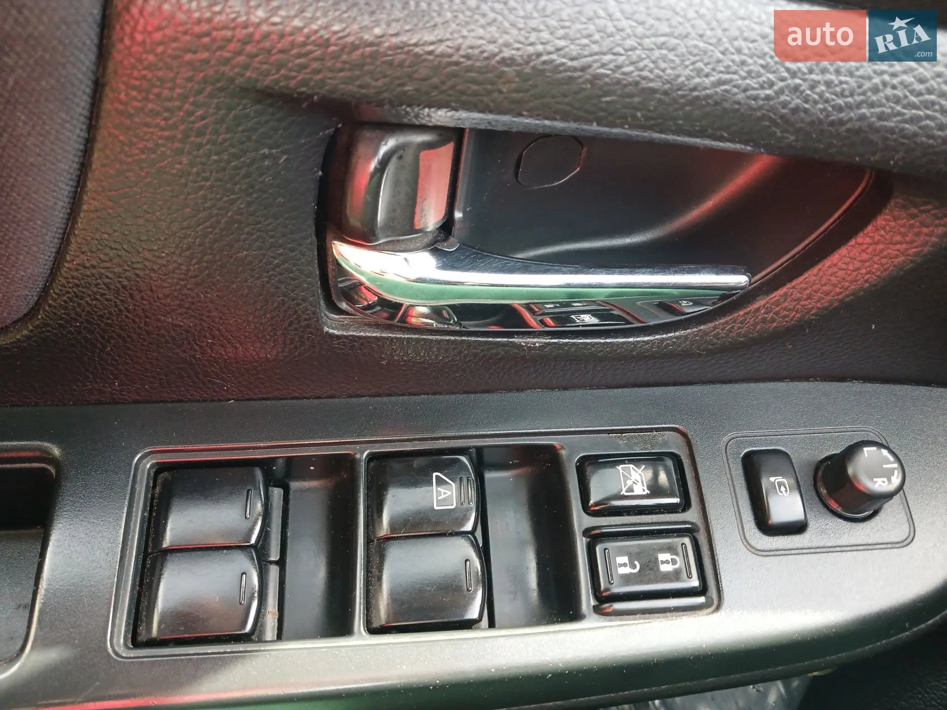 2012 Subaru Crosstrek - мініатюра 40