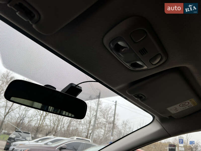 Внедорожник / Кроссовер Subaru XV 2013 в Николаеве фото 20 Внедорожник / Кроссовер Subaru XV 2013 в Николаеве