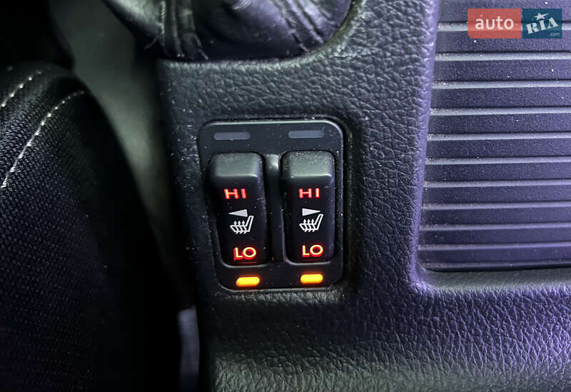 Внедорожник / Кроссовер Subaru XV 2013 в Днепре фото 21 Внедорожник / Кроссовер Subaru XV 2013 в Днепре