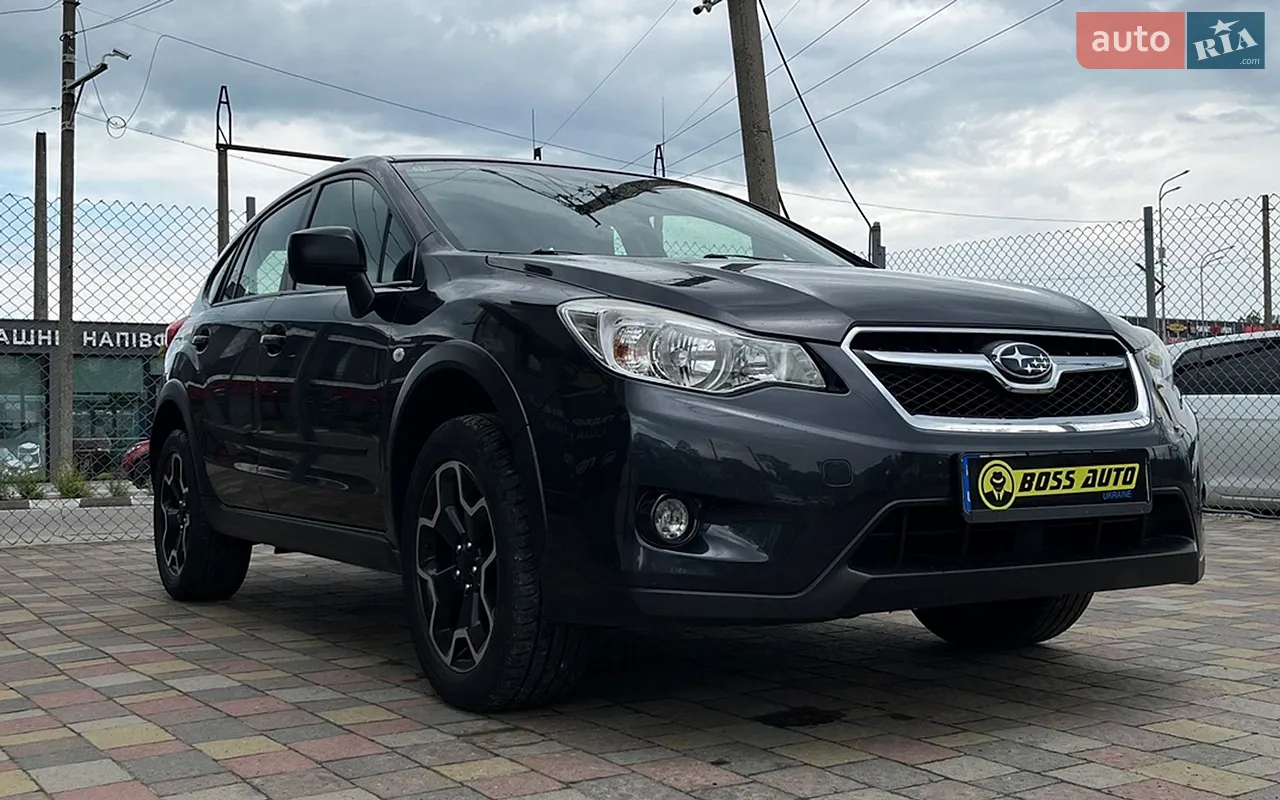 2020 Mazda CX-9 - мініатюра 34