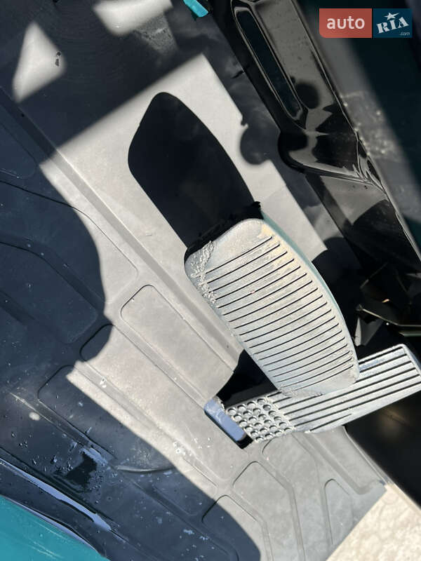 Вилочный погрузчик Sumitomo 03-FD 2004 в Одессе