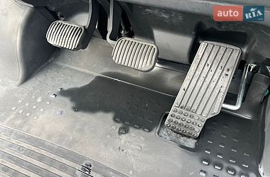 Вилочный погрузчик Sumitomo FG 2015 в Одессе