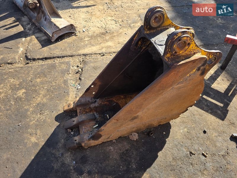 Миниэкскаватор Sumitomo SH 2001 в Одессе