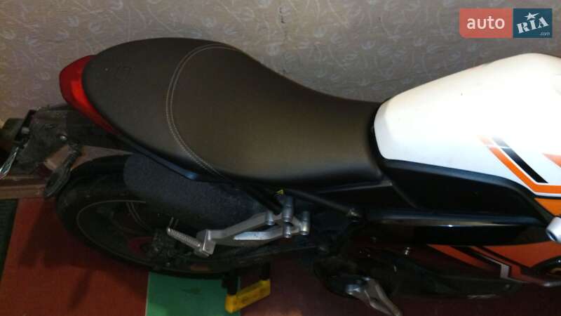 Мопеды Super Soco 2021 в Киеве фото 4 Мопеды Super Soco 2021 в Киеве