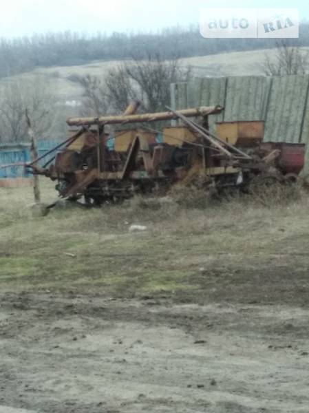 СУПН 8