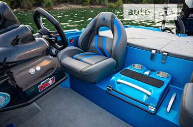 Катер Supreme V220 2024 в 