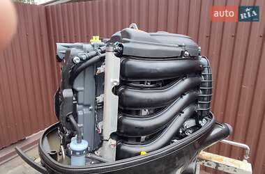 Інший водний транспорт Suzuki Marine Suzumar 2011 в 