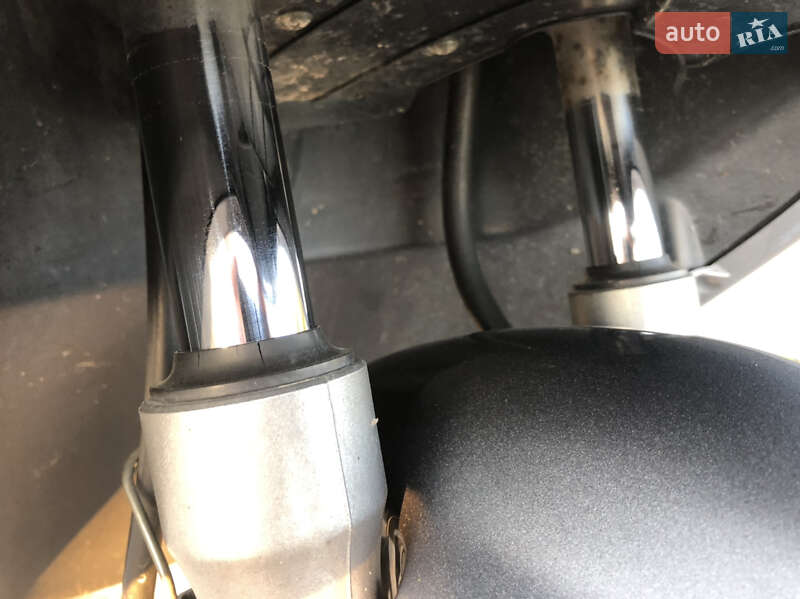 Мопеды Suzuki Address 110 2013 в Львове фото 7 Мопеды Suzuki Address 110 2013 в Львове