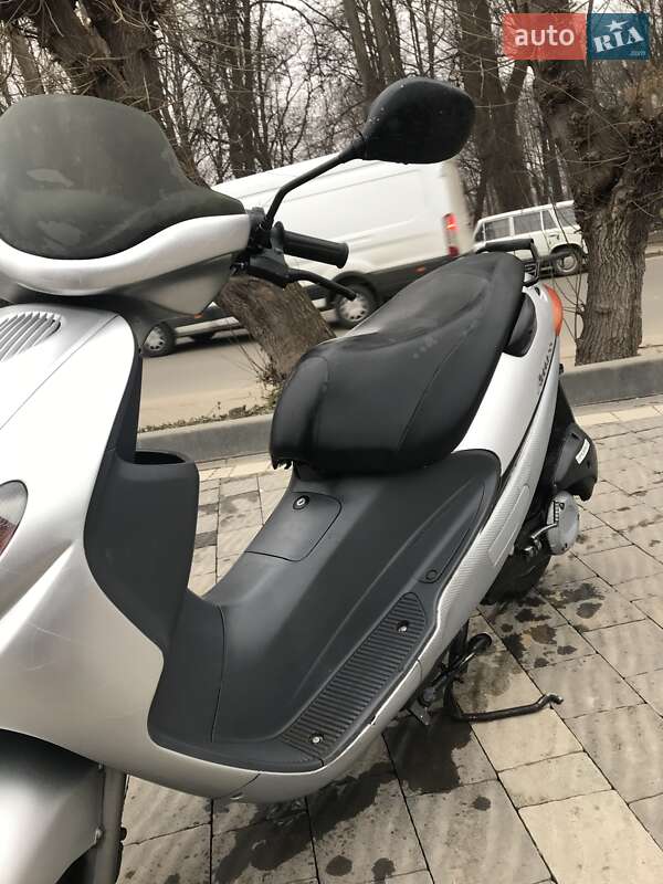 Вантажні моторолери, мотоцикли, скутери, мопеди Suzuki Address 110 2017 в Самборі фото 9 Вантажні моторолери, мотоцикли, скутери, мопеди Suzuki Address 110 2017 в Самборі