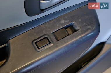 Хетчбек Suzuki Alto 2013 в 