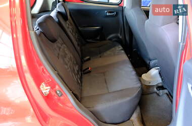 Хетчбек Suzuki Alto 2013 в 