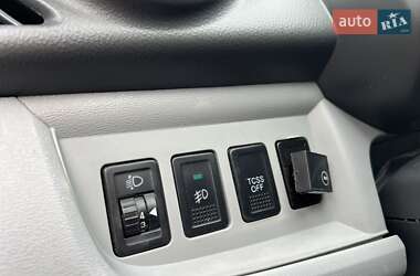 Хетчбек Suzuki Alto 2011 в 