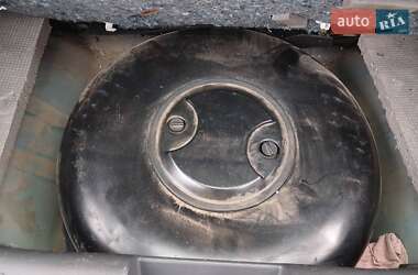 Хэтчбек Suzuki Alto 2011 в 