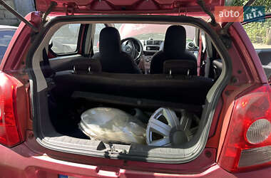 Хэтчбек Suzuki Alto 2010 в 