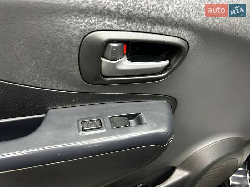 Хетчбек Suzuki Alto 2013 в Чернівцях фото 7 Хетчбек Suzuki Alto 2013 в Чернівцях