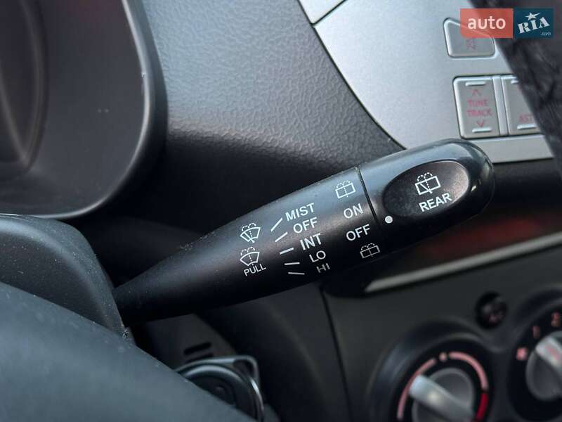 Хэтчбек Suzuki Alto 2013 в Ровно