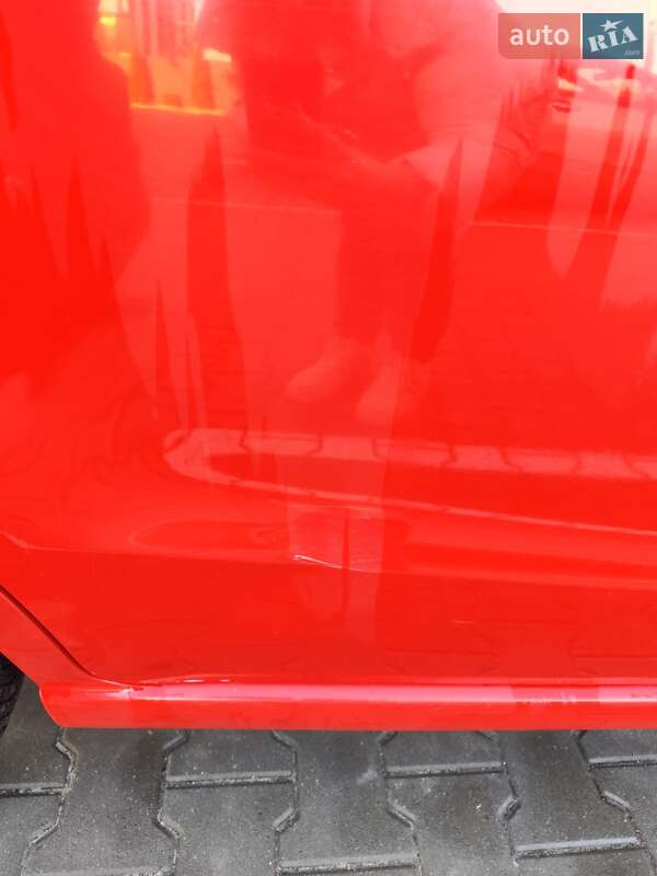 Хэтчбек Suzuki Alto 2009 в Виннице фото 7 Хэтчбек Suzuki Alto 2009 в Виннице