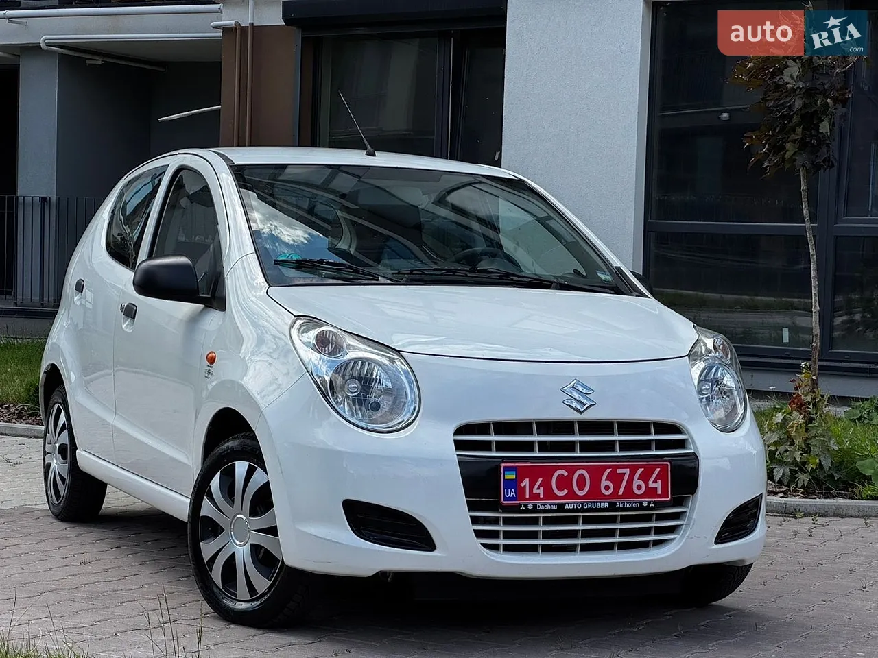 2010 Opel Zafira - мініатюра 83