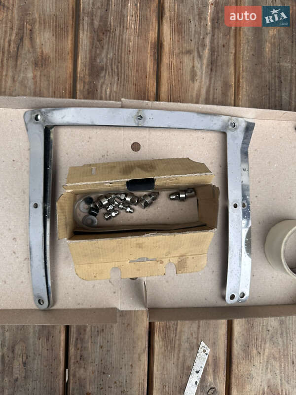 Мотоцикл Чоппер Suzuki Boulevard C50 2005 в Киеве фото 9 Мотоцикл Чоппер Suzuki Boulevard C50 2005 в Киеве