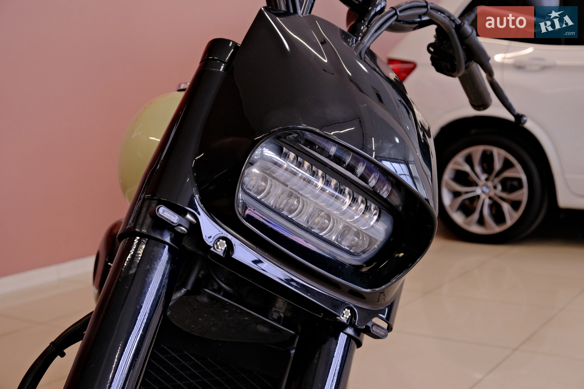 Suzuki Boulevard C50 2005 VIN JS1VS55A262101868 фото оголошення 7 з 20