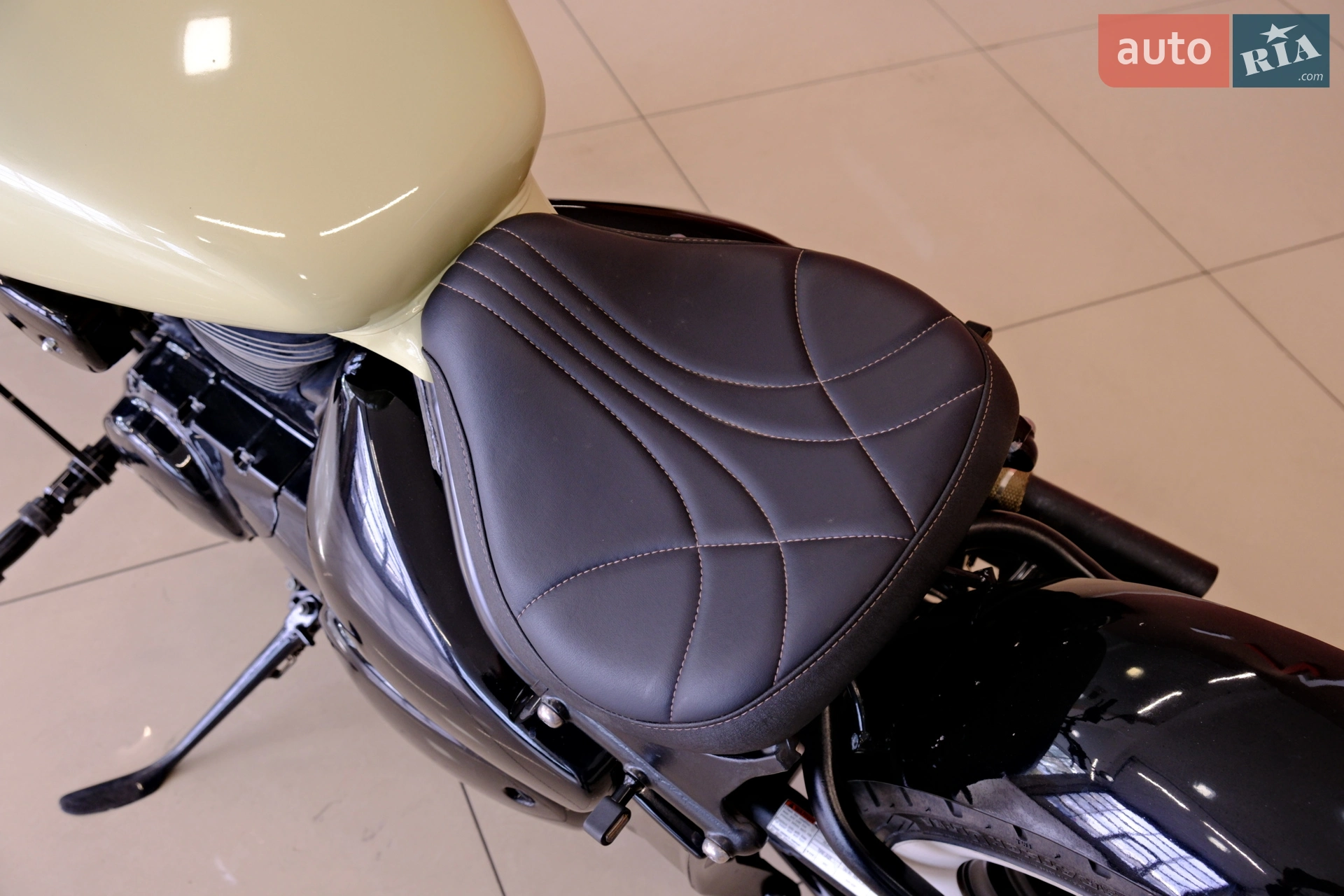 Suzuki Boulevard C50 2005 VIN JS1VS55A262101868 фото оголошення 12 з 20