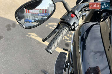 Мотоцикл Круизер Suzuki Boulevard C90 2013 в 