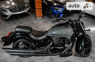 Другой мототранспорт Suzuki Boulevard 2018 в Одессе