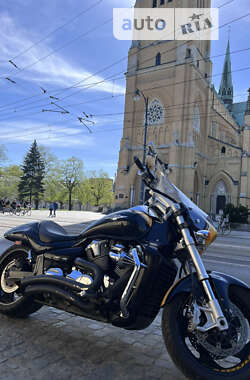 Мотоцикл Супермото (Motard) Suzuki Boulevard 2012 в Благовіщенську