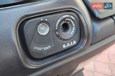 Максі-скутер Suzuki Burgman 400 2010 в 