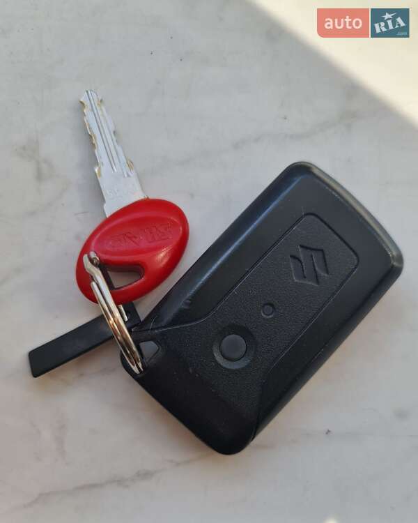 Макси-скутер Suzuki Burgman 400 2009 в Одессе фото 2 Макси-скутер Suzuki Burgman 400 2009 в Одессе