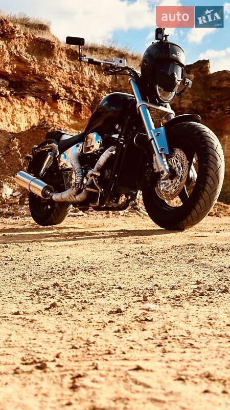 Мотоцикл Круизер Suzuki Desperado 400 2001 в Херсоне
