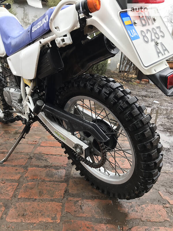 SUZUKI DJEBEL タンク 青 sddefault.jpg