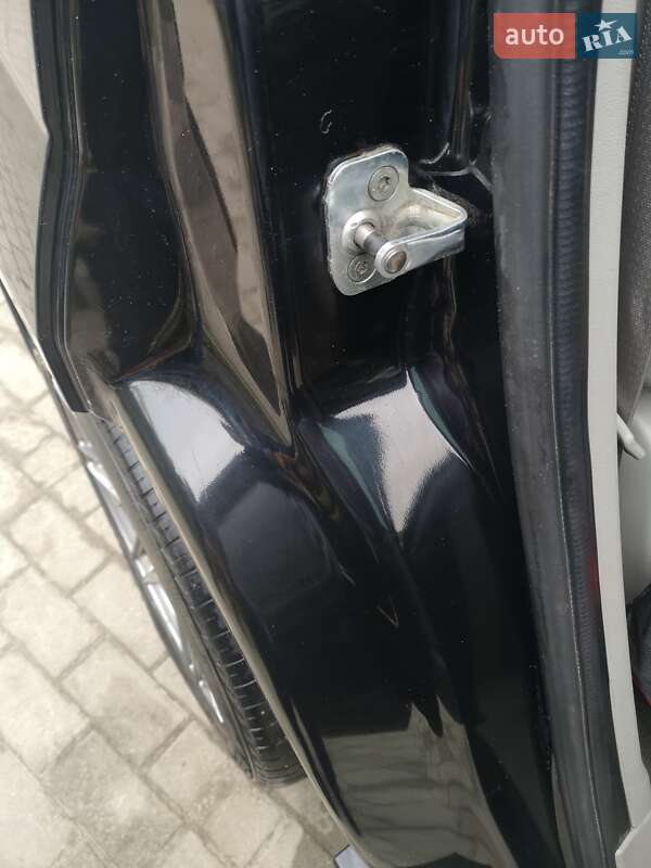 Внедорожник / Кроссовер Suzuki Grand Vitara XL7 2006 в Сумах