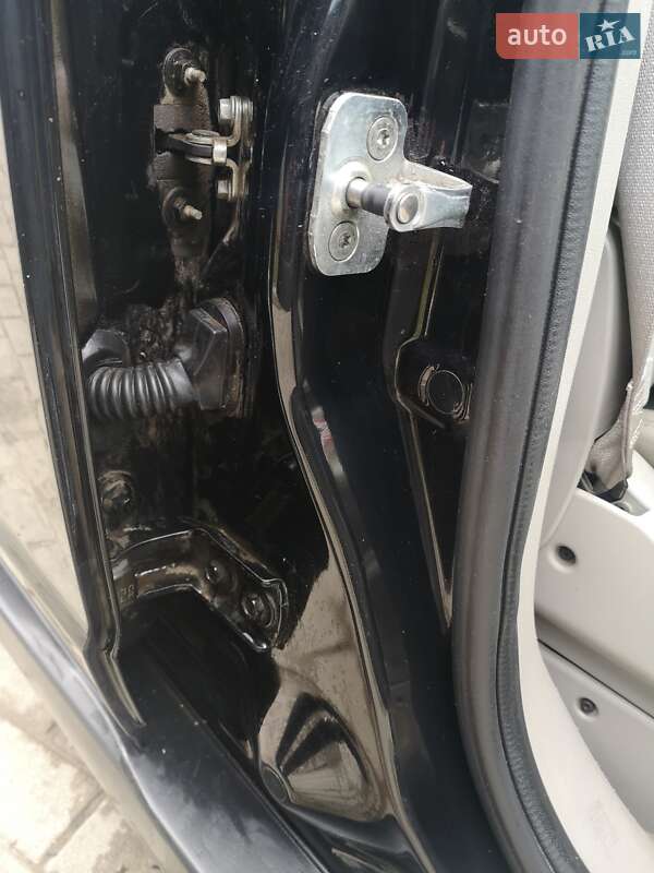 Внедорожник / Кроссовер Suzuki Grand Vitara XL7 2006 в Сумах