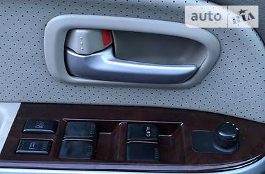 Внедорожник / Кроссовер Suzuki Grand Vitara 2009 в 