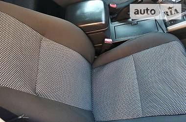 Позашляховик / Кросовер Suzuki Grand Vitara 2008 в 