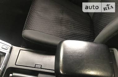 Позашляховик / Кросовер Suzuki Grand Vitara 2006 в 