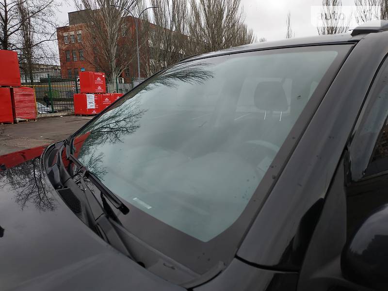 Внедорожник / Кроссовер Suzuki Grand Vitara 2006 в Николаеве