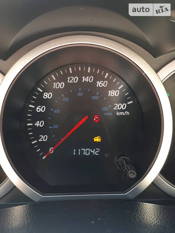 Внедорожник / Кроссовер Suzuki Grand Vitara 2007 в Хмельницком фото 25 Внедорожник / Кроссовер Suzuki Grand Vitara 2007 в Хмельницком