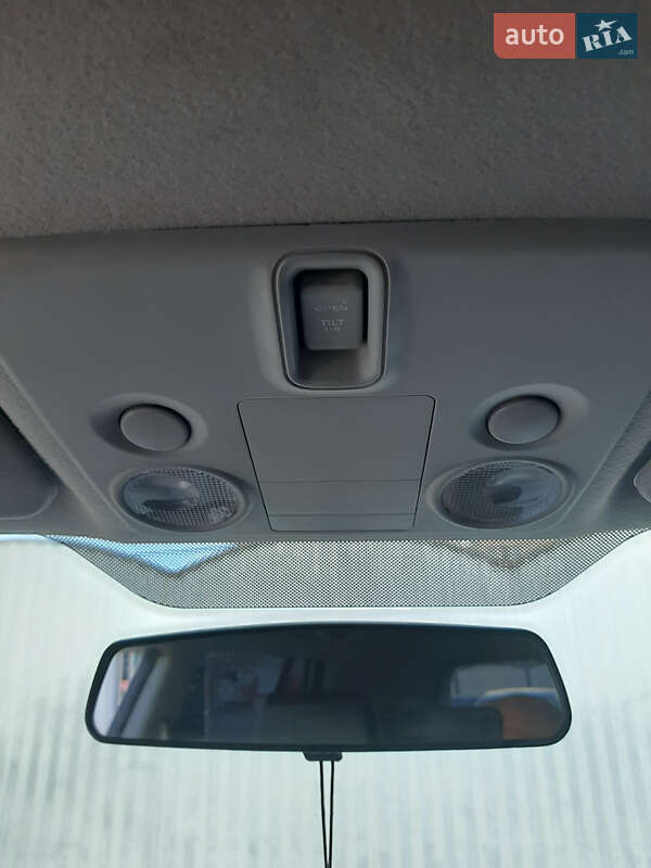 Внедорожник / Кроссовер Suzuki Grand Vitara 2008 в Кропивницком