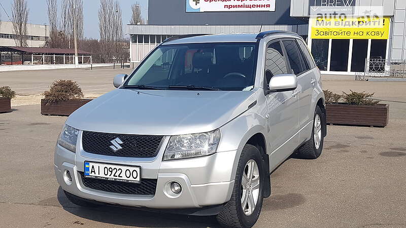 SYOTA Фиксатор клипса крепления шумоизоляции капота Suzuki Grand