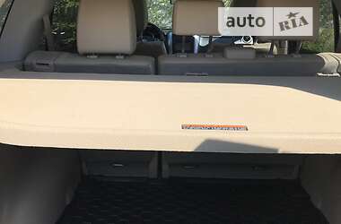 Седан Suzuki Grand Vitara 2012 в 