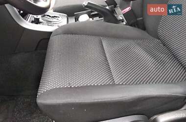 Внедорожник / Кроссовер Suzuki Grand Vitara 2006 в Киеве