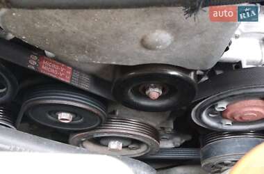 Внедорожник / Кроссовер Suzuki Grand Vitara 2006 в Киеве