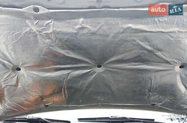 Внедорожник / Кроссовер Suzuki Grand Vitara 2006 в Киеве