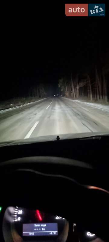 Внедорожник / Кроссовер Suzuki Grand Vitara 2012 в Киеве