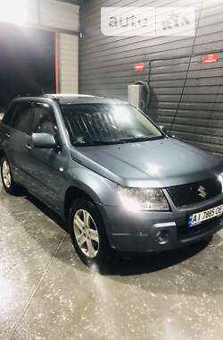 その他 ra_iri Дозировочный блок BOSCH Опель Астра 1.7 CDTI | 0928400654