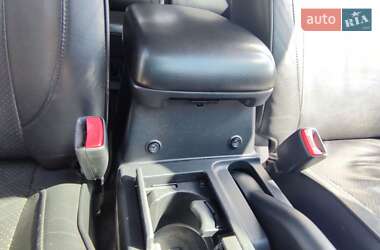 Внедорожник / Кроссовер Suzuki Grand Vitara 2007 в 