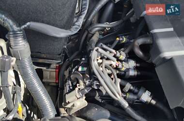 Внедорожник / Кроссовер Suzuki Grand Vitara 2007 в 