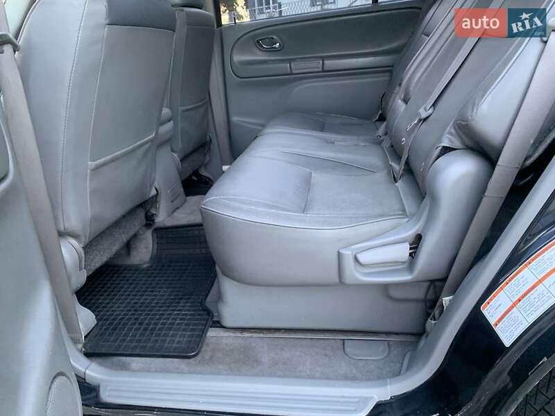 Внедорожник / Кроссовер Suzuki Grand Vitara 2007 в Нежине фото 10 Внедорожник / Кроссовер Suzuki Grand Vitara 2007 в Нежине